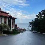 Appartement 3 Bedroom With Sea View Byala (Varna)
