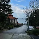 3 Bedroom With Sea View Appartement Byala (Varna)