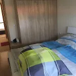 Lejlighed 3 Bedroom With Sea View Byala (Varna)