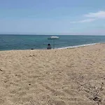 3 Bedroom With Sea View Lejlighed
