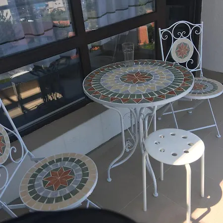 3 Bedroom With Sea View * Beala