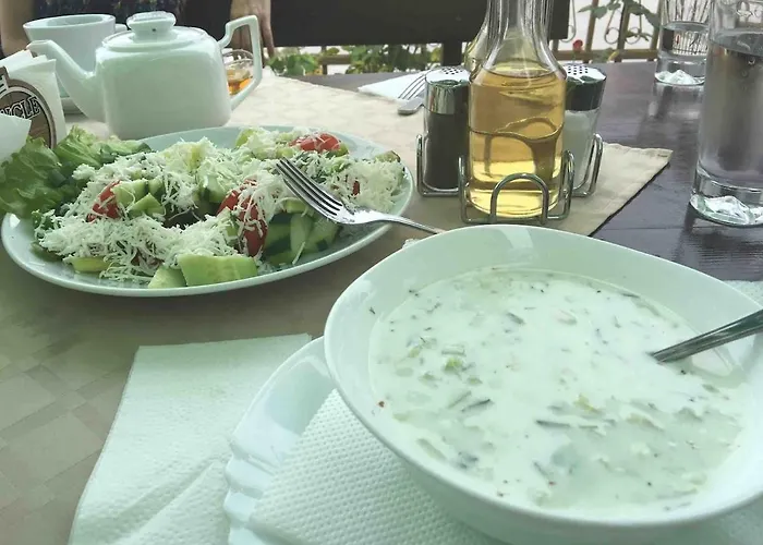 3 Bedroom With Sea View * Beala