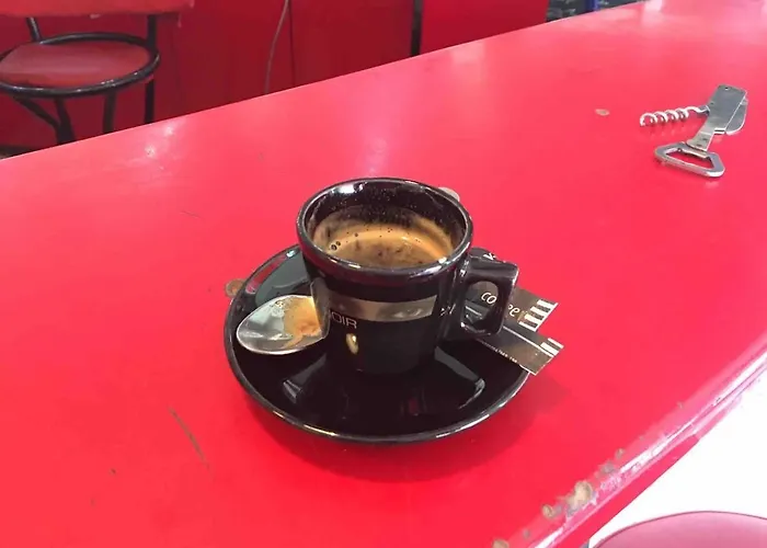 Apartament 3 Bedroom With Sea View Beala